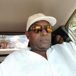 Meet your Posher, Horace